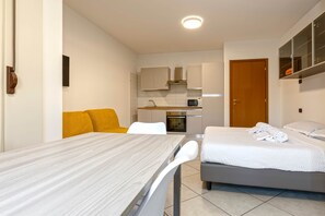 Botón de imagen sin clasificar, 2 de 10