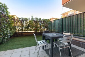 Botón de imagen sin clasificar, 4 de 10