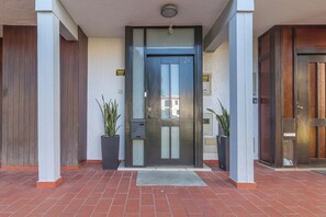 Oklassificerad bild, 3 av 26, knapp