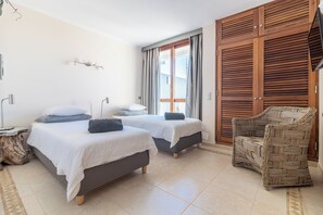 Oklassificerad bild, 2 av 26, knapp