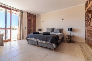 Oklassificerad bild, 5 av 26, knapp