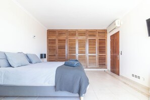 Photo non classée, 2 sur 26, bouton