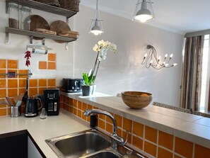 Oklassificerad bild, 4 av 26, knapp