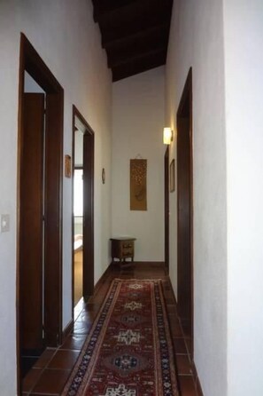 Interior - Casa Silvia by Interhome (Scareglia)