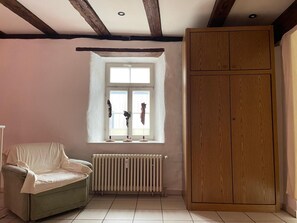 Immagine non classificata, 5 di 12, pulsante