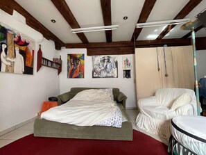 Immagine non classificata, 4 di 12, pulsante