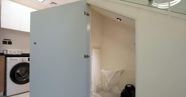 Departamento | Interior