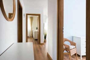 Unclassified image, 5 of 110, button - Apartinfo Apartments Blue Side Family (Gdańsk)