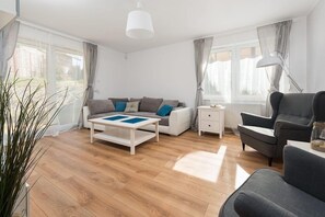 Billede uden beskrivelse, 2 af 110, knap