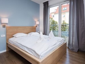 Billede uden beskrivelse, 4 af 110, knap