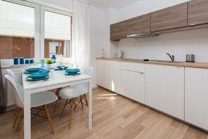 Privékeuken