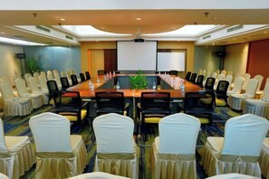Meeting facility - Chongqing Air China Hotel (Guanyin Bridge Branch) (Chongqing)