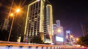 บริเวณภายนอก