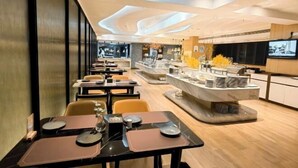 ร้านอาหาร
