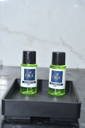 Habitació doble Deluxe