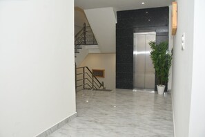 รูปภาพที่ไม่ได้จัดประเภท, 5 จาก 15, ปุ่ม