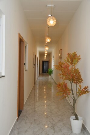 รูปภาพที่ไม่ได้จัดประเภท, 3 จาก 15, ปุ่ม