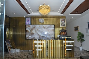 Imagem sem classificação, 2 de 15, botão