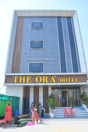 รูปภาพที่ไม่ได้จัดประเภท, 4 จาก 15, ปุ่ม