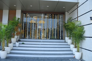 Imagem sem classificação, 3 de 15, botão