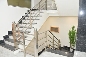 Imagem sem classificação, 5 de 15, botão