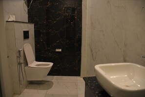 Botó d’imatge sense classificar, 3 de 18