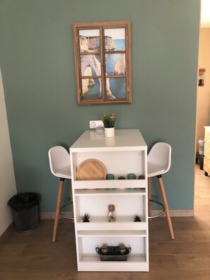 Unclassified image, 3 of 12, button - La Carola bed and breakfast (Bordeaux-Saint-Clair)