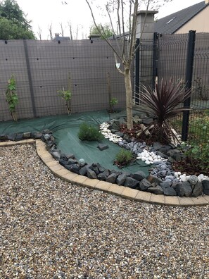 Oklassificerad bild, 5 av 12, knapp