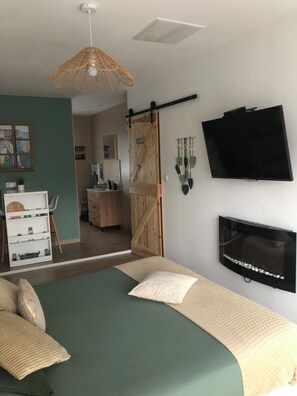 Oklassificerad bild, 4 av 12, knapp