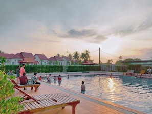 Botón de imagen sin clasificar, 5 de 16