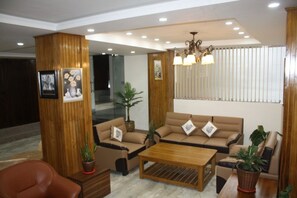 Billede uden beskrivelse, 4 af 12, knap