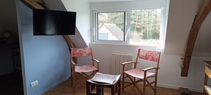 Billede uden beskrivelse, 5 af 20, knap