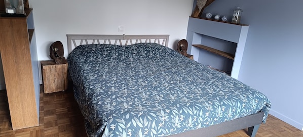 Botó d’imatge sense classificar, 1 de 20