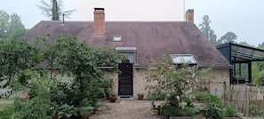 Botó d’imatge sense classificar, 3 de 20