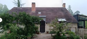 Botó d’imatge sense classificar, 2 de 20