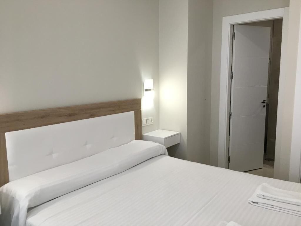 開放式客房, 陽台 | 客房內保險箱、熨斗/熨衣板、免費無線上網