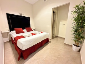 Comfort Studio - Apartamentos Pinar Málaga Centro (Málaga)