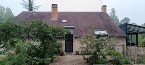 Oklassificerad bild, 2 av 20, knapp