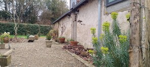 Oklassificerad bild, 4 av 20, knapp