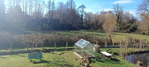 Oklassificerad bild, 5 av 20, knapp