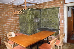 Niet-geclassificeerde afbeelding, 4 van 14, knop