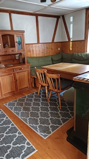 Niet-geclassificeerde afbeelding, 5 van 14, knop