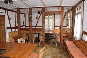 Niet-geclassificeerde afbeelding, 3 van 14, knop