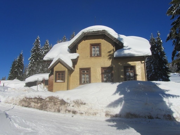 Niet-geclassificeerde afbeelding, 1 van 14, knop