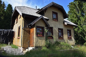 Niet-geclassificeerde afbeelding, 2 van 14, knop