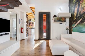 Imagem sem classificação, 4 de 32, botão