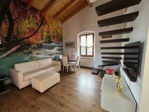 Nicht klassifiziertes Bild, 3 von 18, Schaltfläche