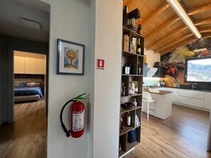 Nicht klassifiziertes Bild, 5 von 18, Schaltfläche