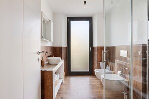 Niet-geclassificeerde afbeelding, 3 van 32, knop