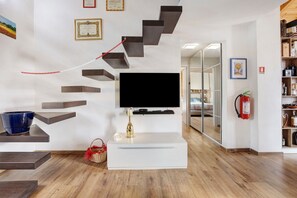 Imagem sem classificação, 5 de 32, botão